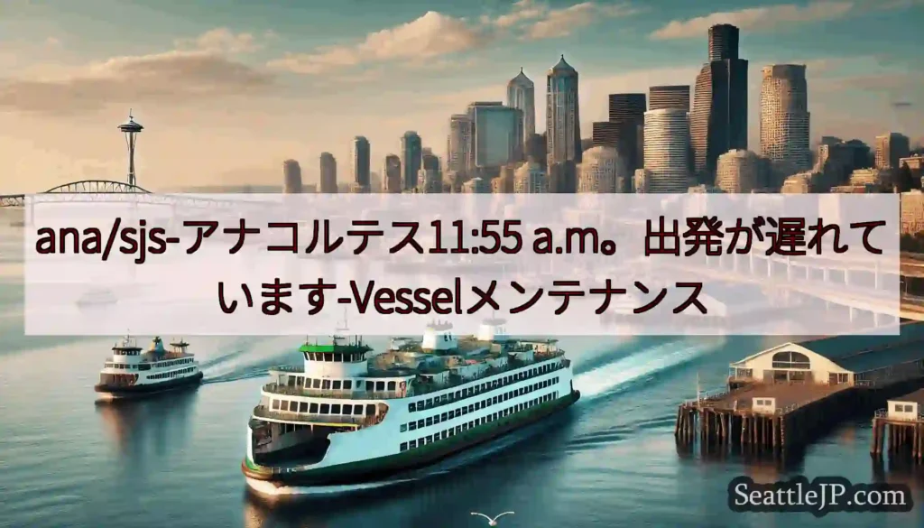 ana/sjs-アナコルテス11:55