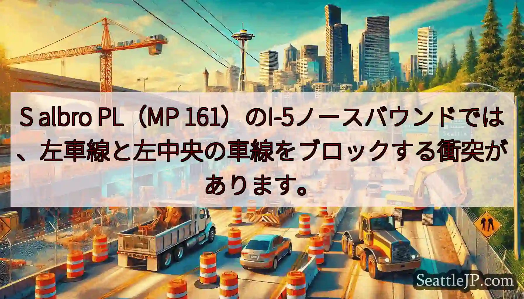 S albro PL（MP