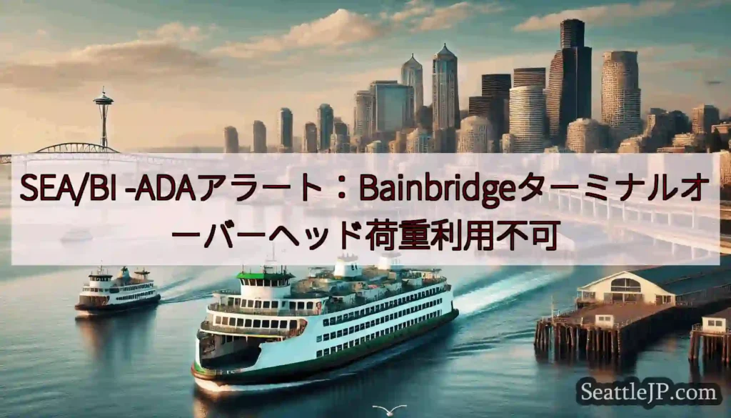 SEA/BI