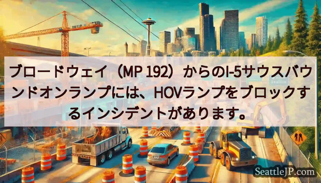 ブロードウェイ（MP