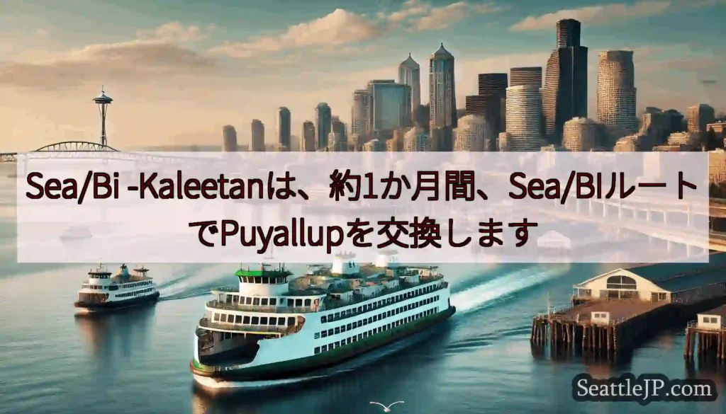 Sea/Bi