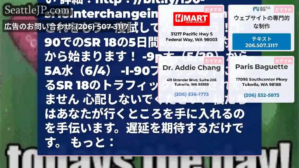 今日はその日です。。。また