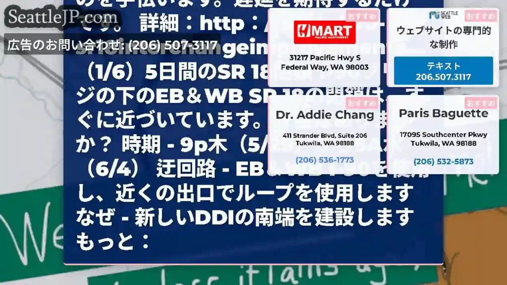 これをもう一度試してみましょう！