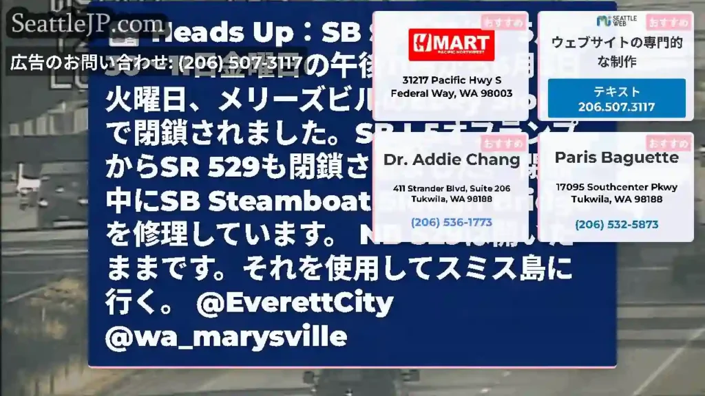 Heads Up：SB