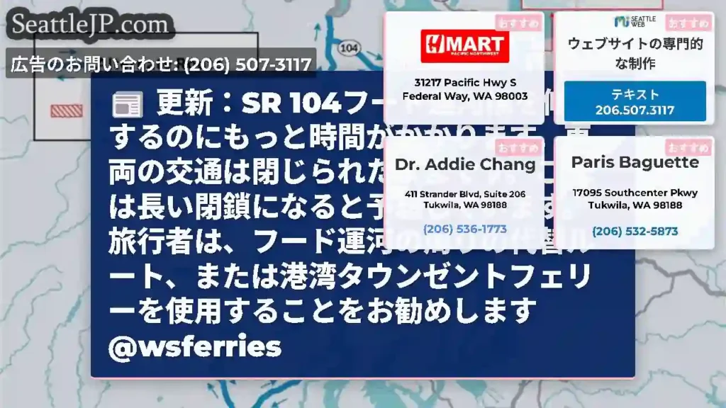 更新：SR