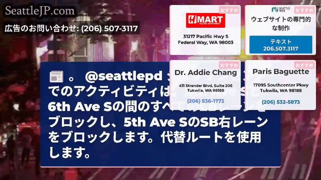 。