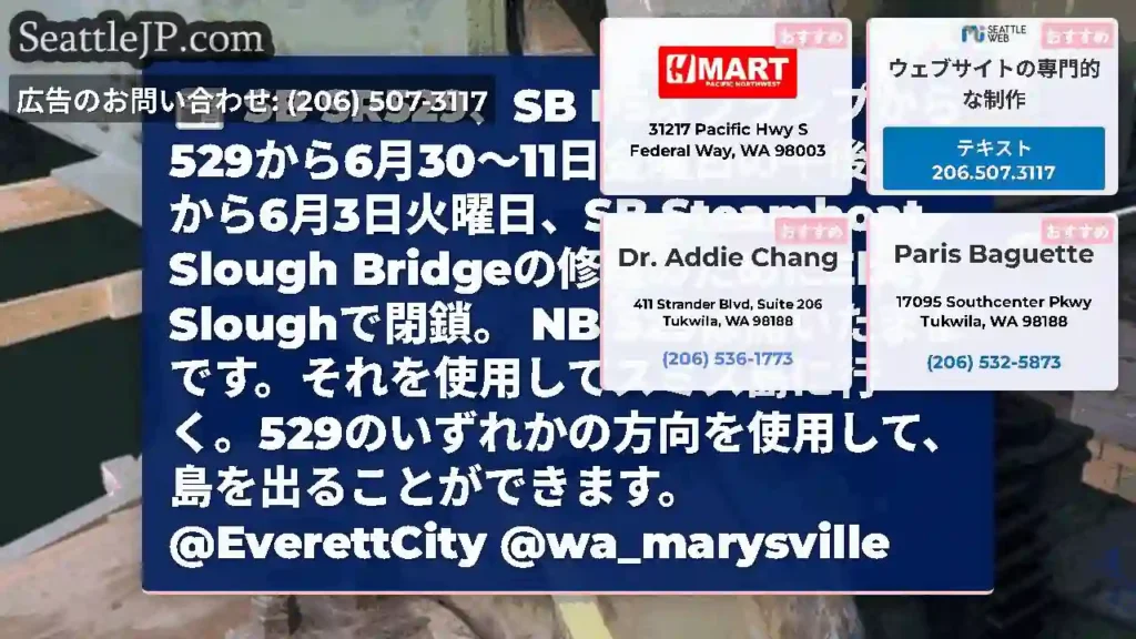 SB SR529、SB