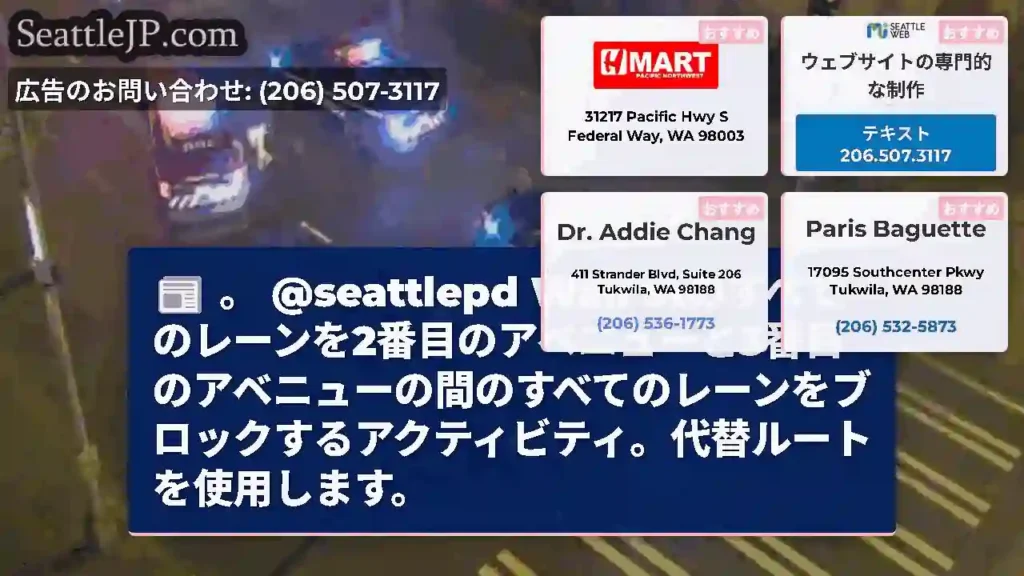 。