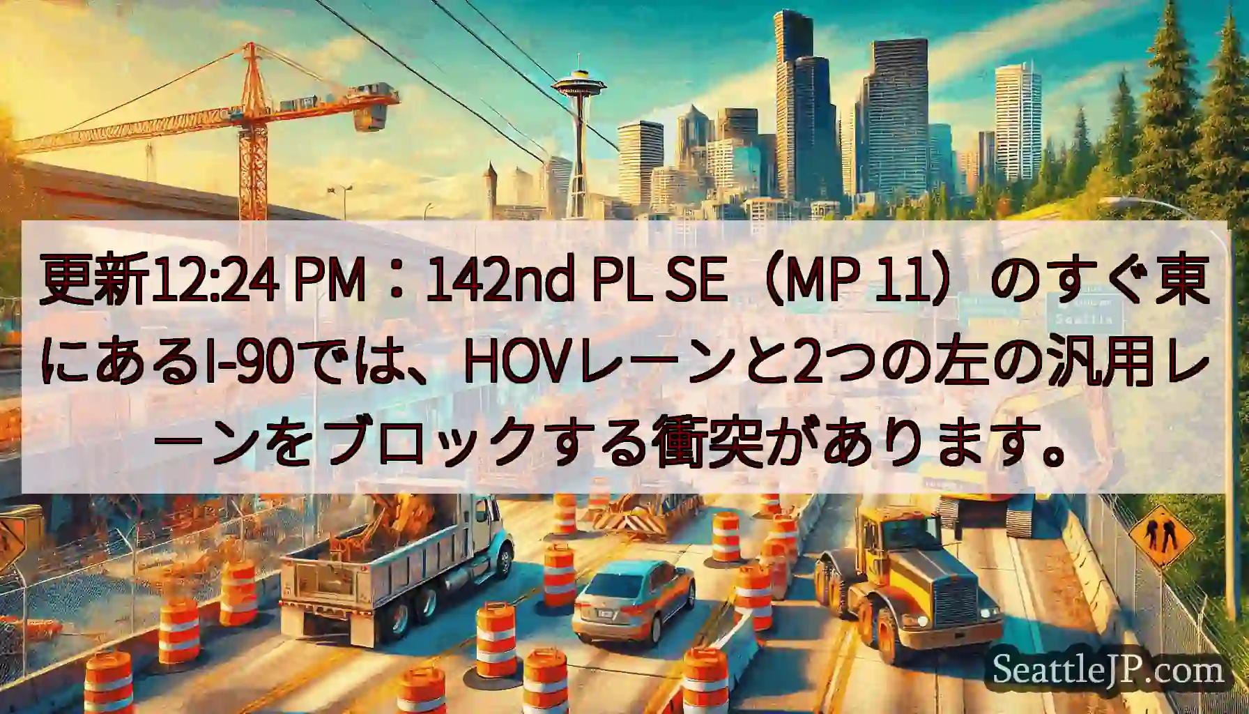 更新12:24 PM：142nd PL SE（MP