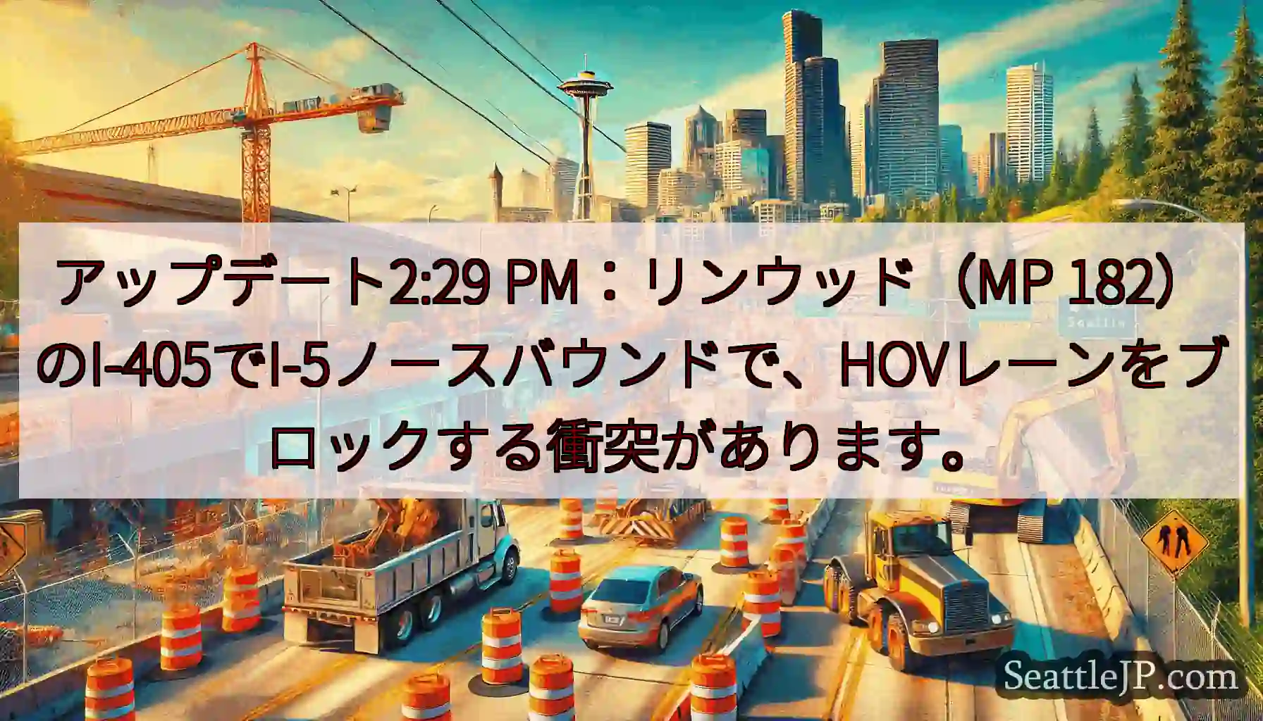 アップデート2:29 PM：リンウッド（MP