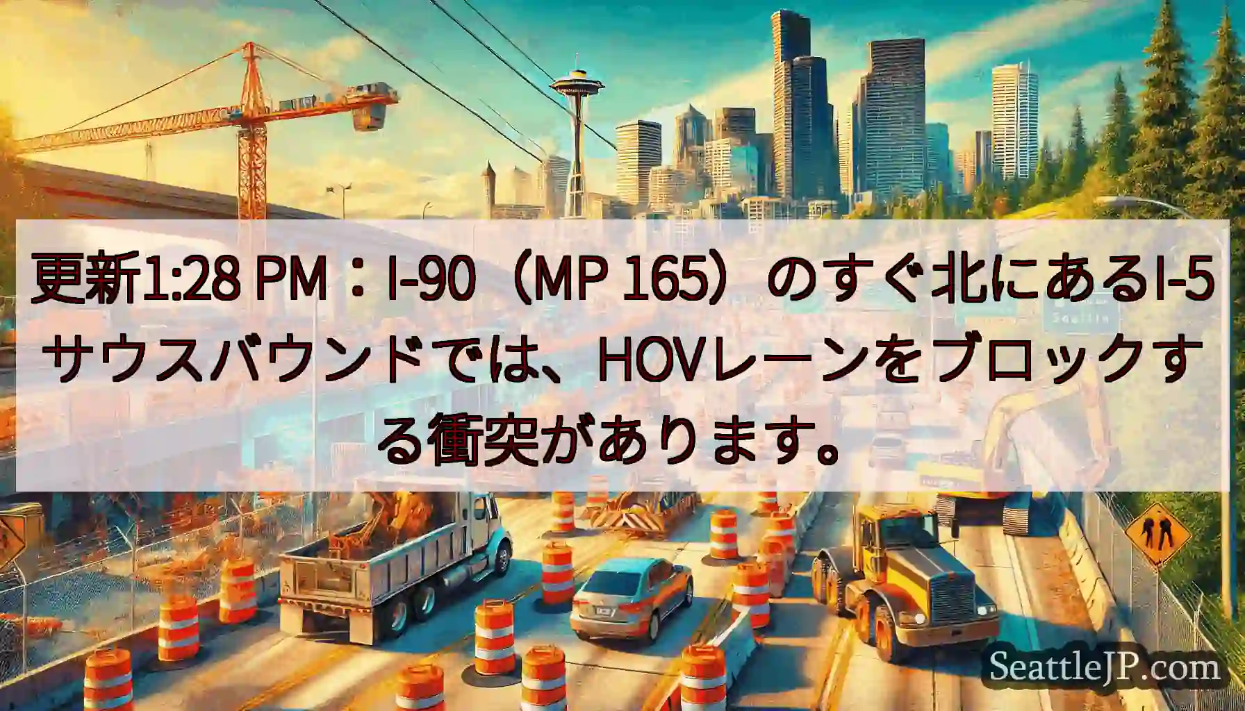更新1:28 PM：I-90（MP