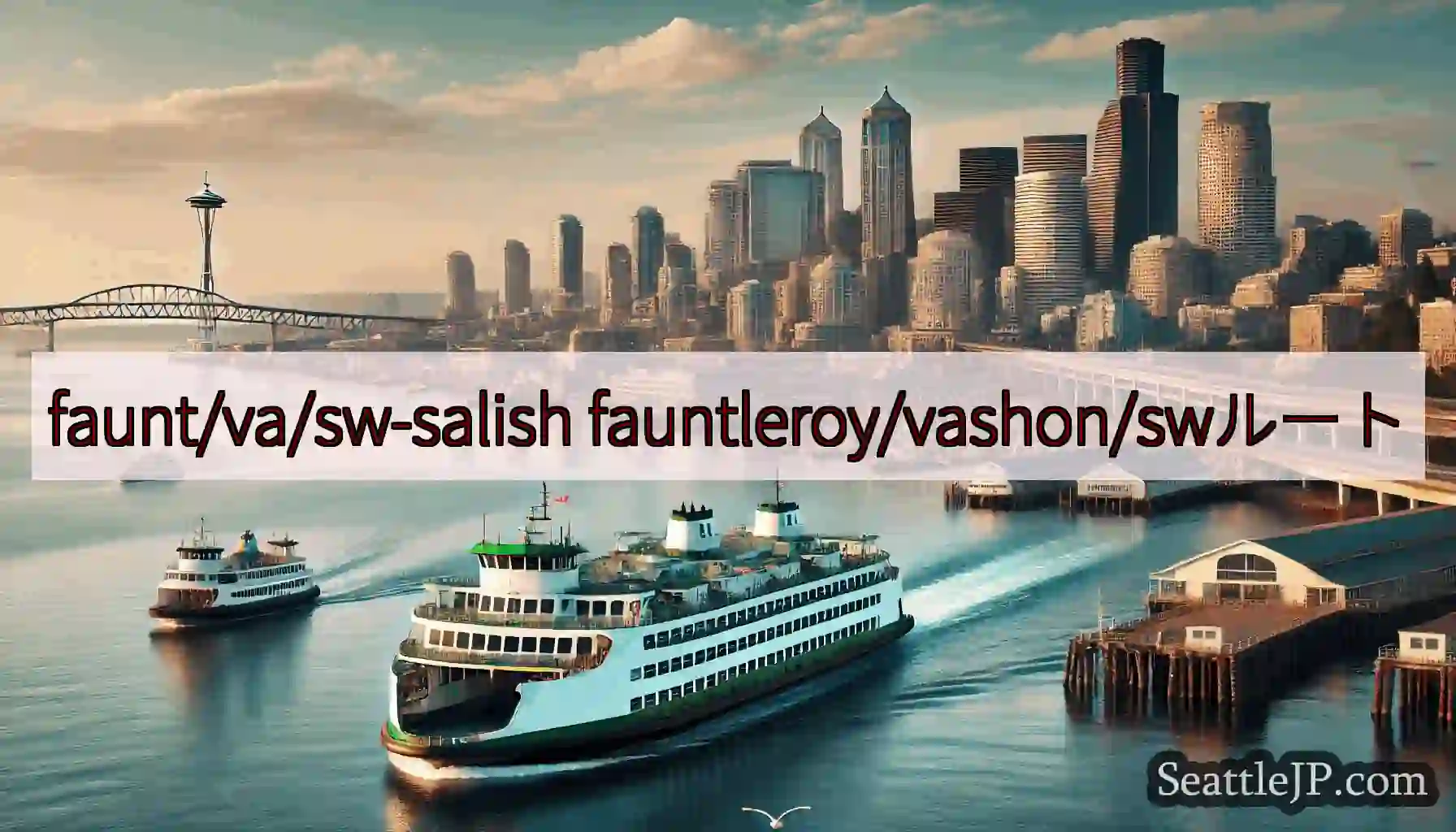 faunt/va/sw-salish