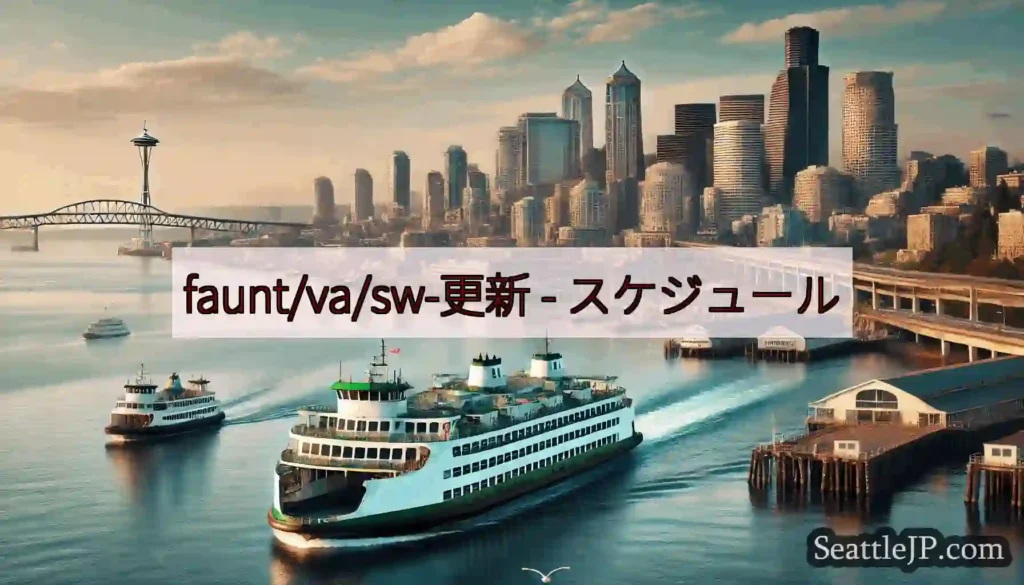 faunt/va/sw-更新 -