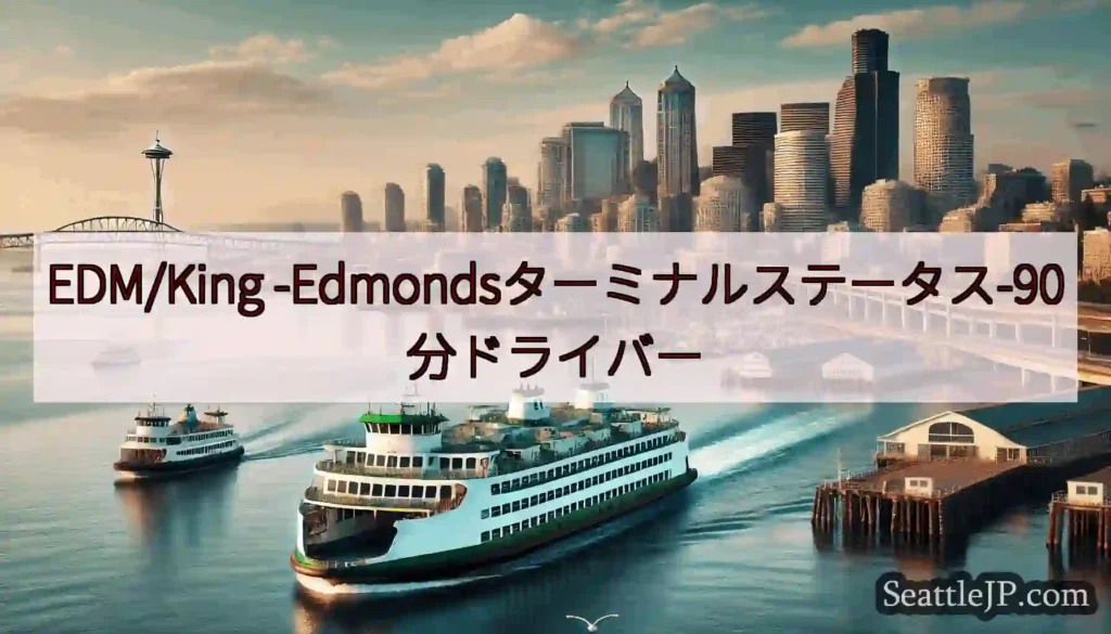 EDM/King