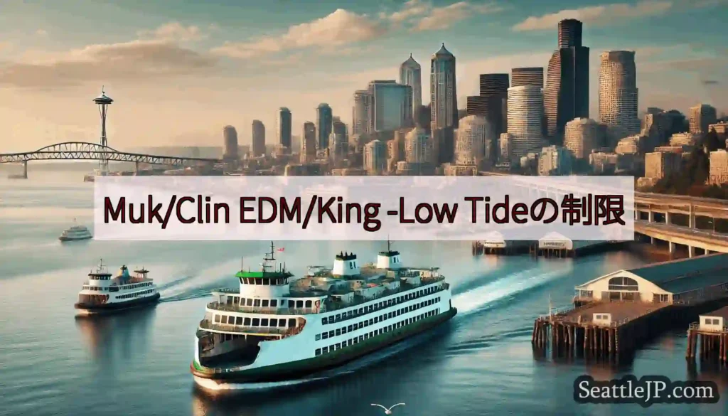 Muk/Clin EDM/King -Low