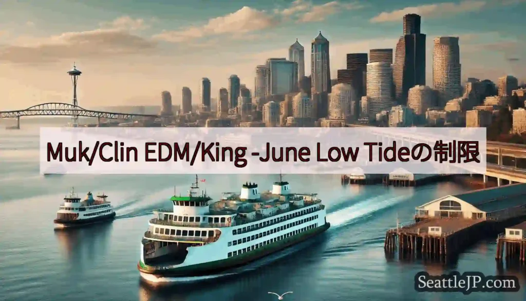 Muk/Clin EDM/King -June Low