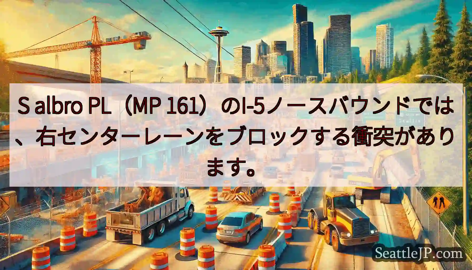 S albro PL（MP
