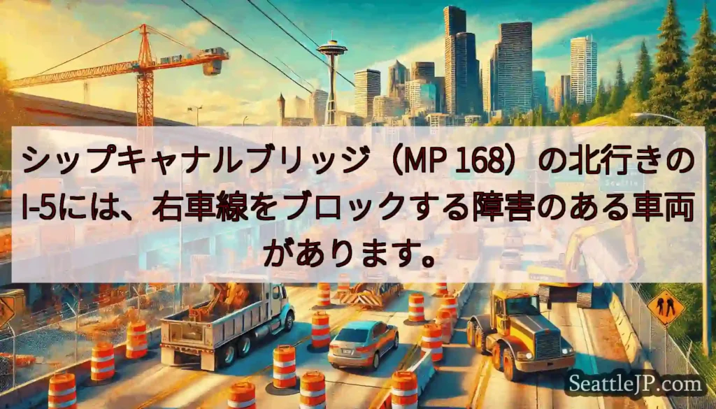 シップキャナルブリッジ(MP