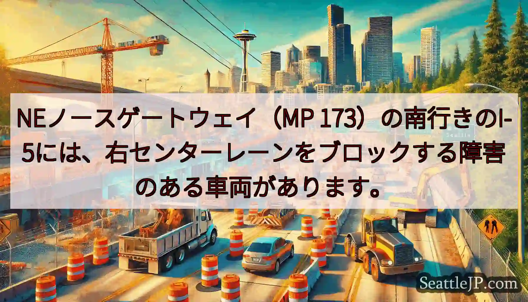 NEノースゲートウェイ（MP