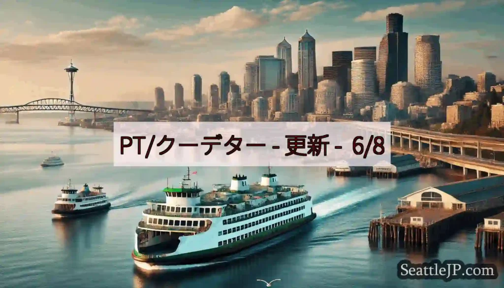 PT/クーデター - 更新 - 6/8