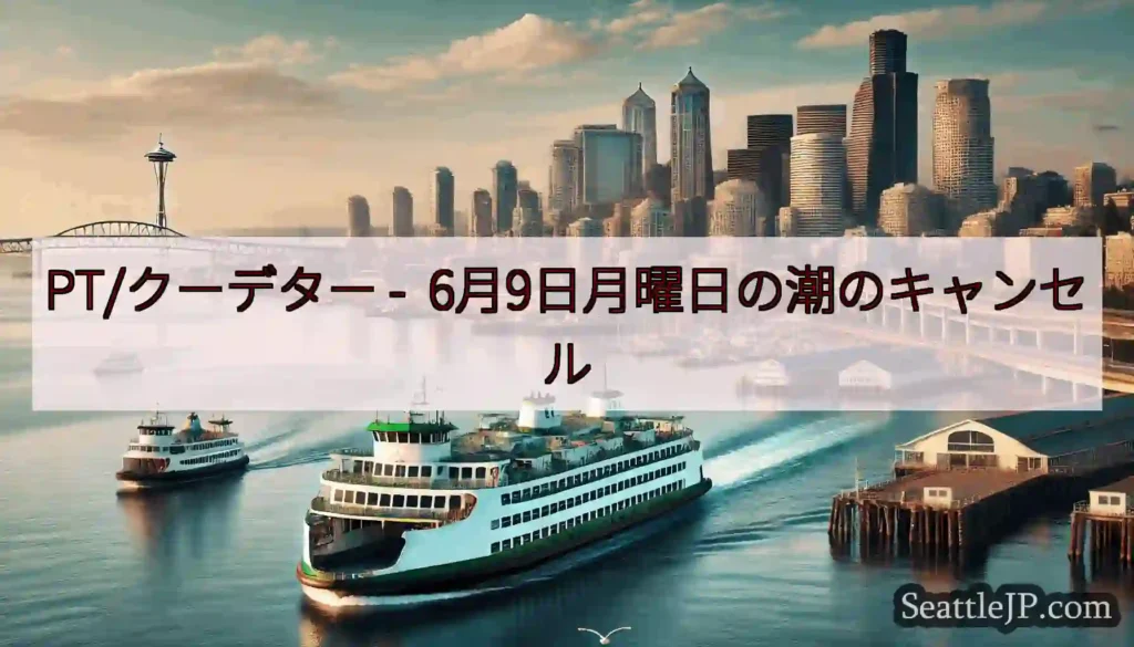 PT/クーデター -