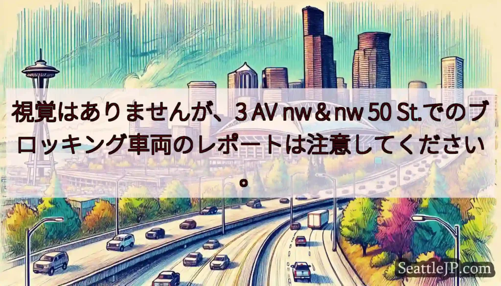 視覚はありませんが、3 AV nw＆nw 50