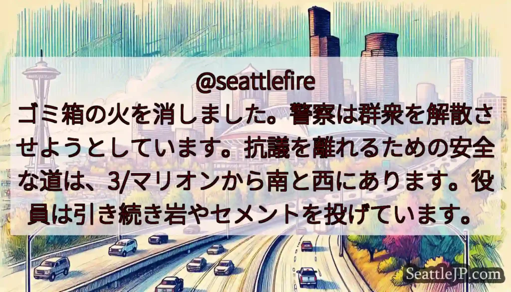 @seattlefire