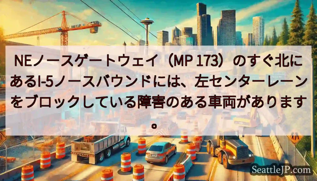 NEノースゲートウェイ（MP