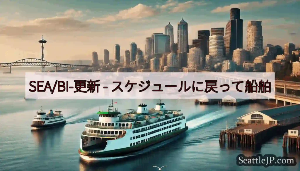SEA/BI-更新 -