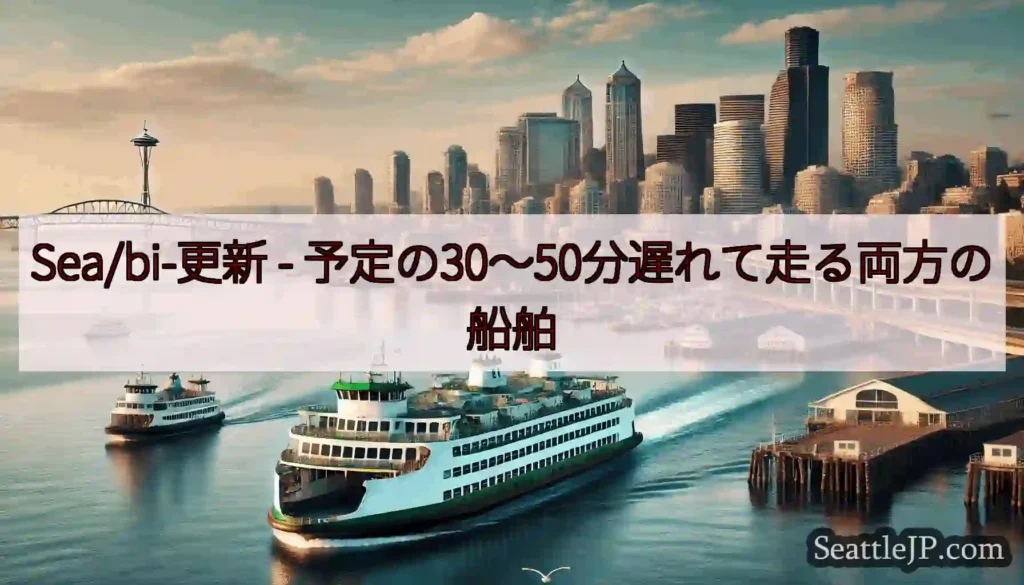 Sea/bi-更新 -