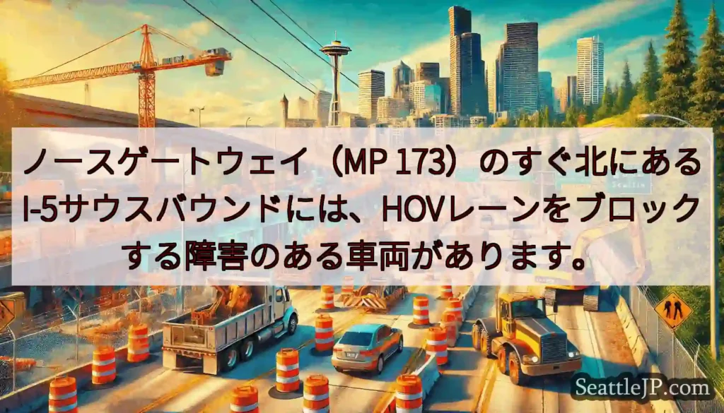 ノースゲートウェイ（MP