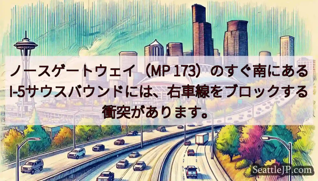 ノースゲートウェイ（MP