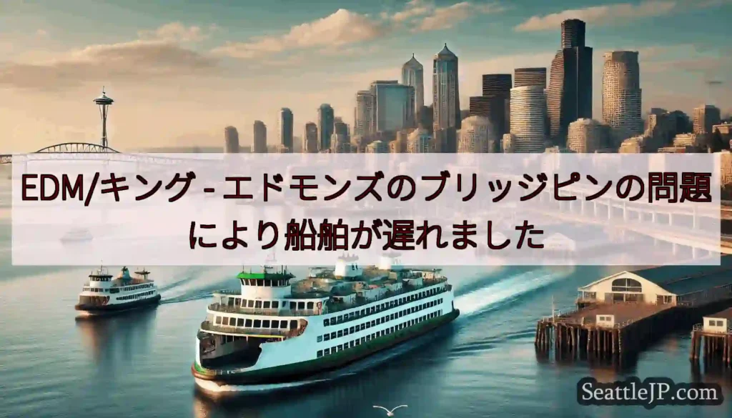 EDM/キング -
