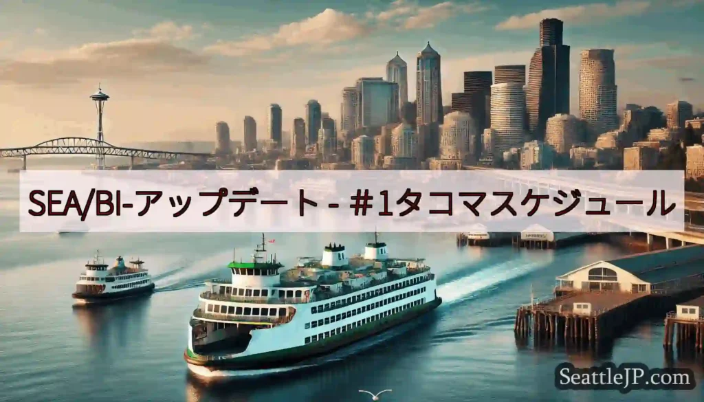 SEA/BI-アップデート -