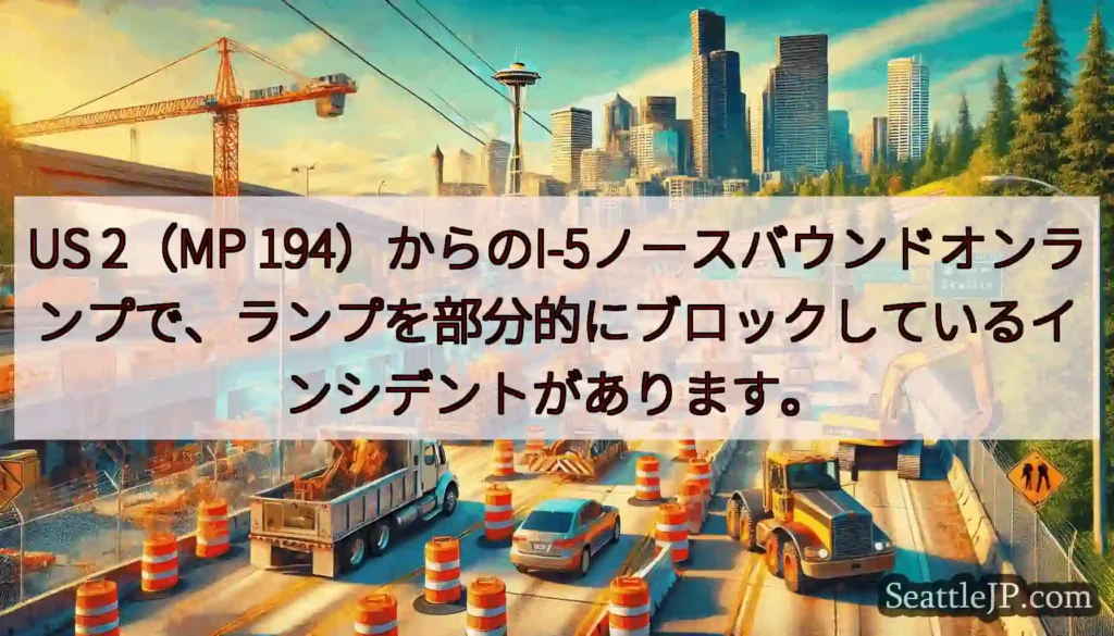 US 2（MP