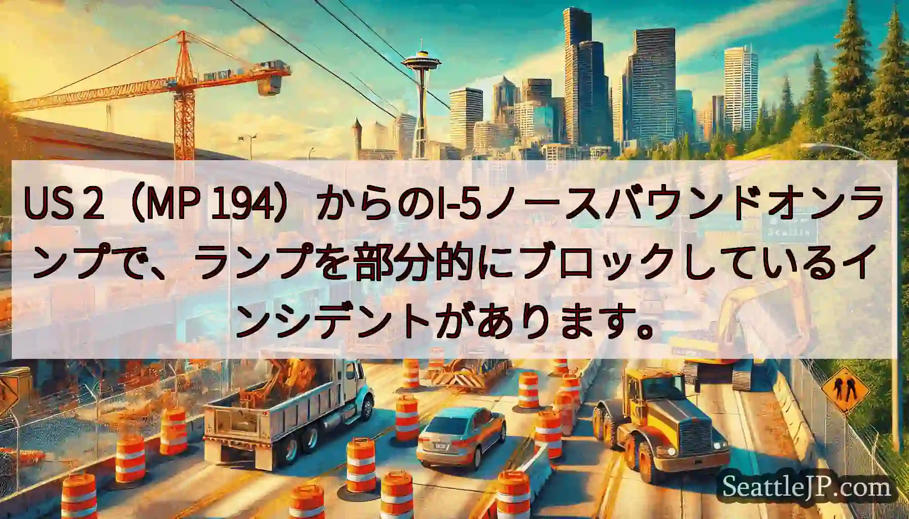 US 2（MP