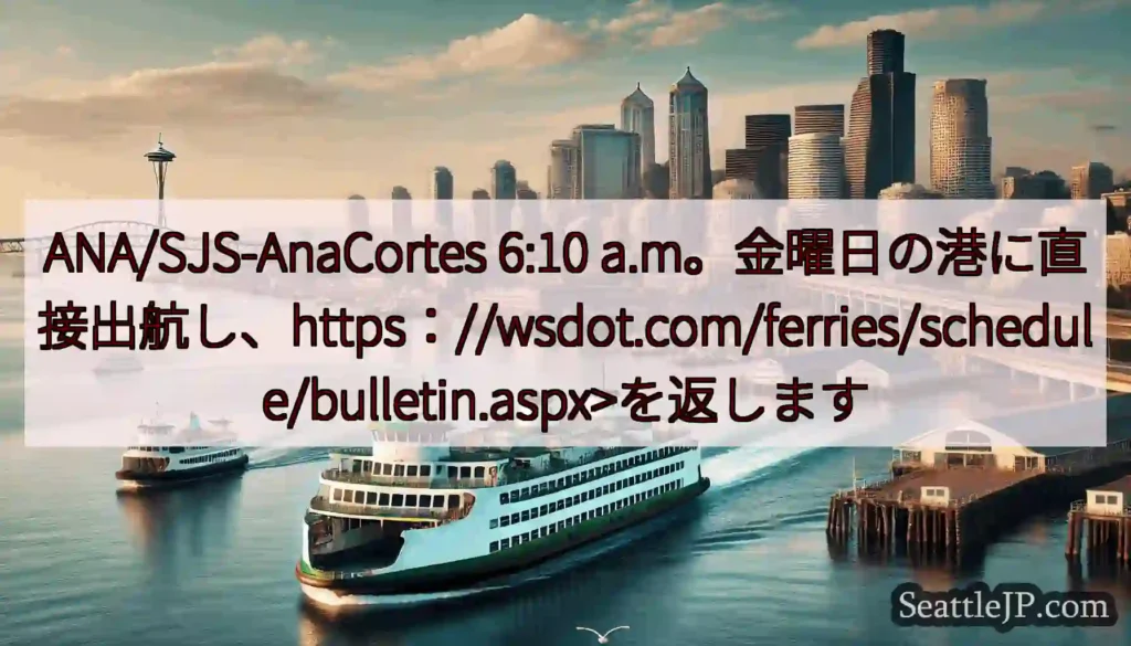 ANA/SJS-AnaCortes 6:10