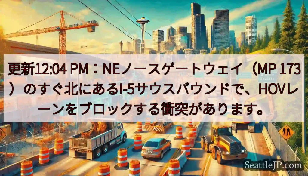 更新12:04 PM：NEノースゲートウェイ（MP