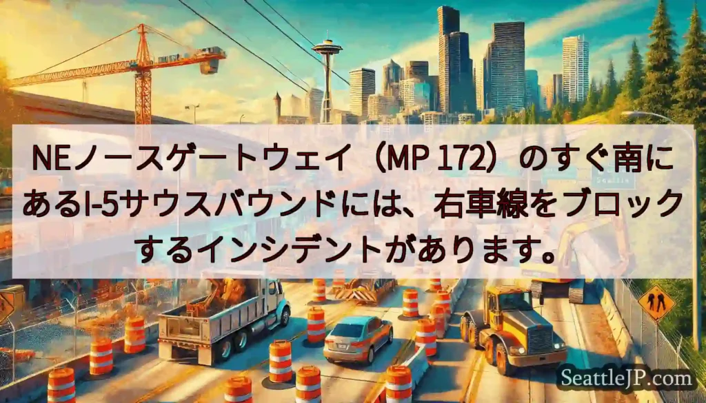 NEノースゲートウェイ（MP