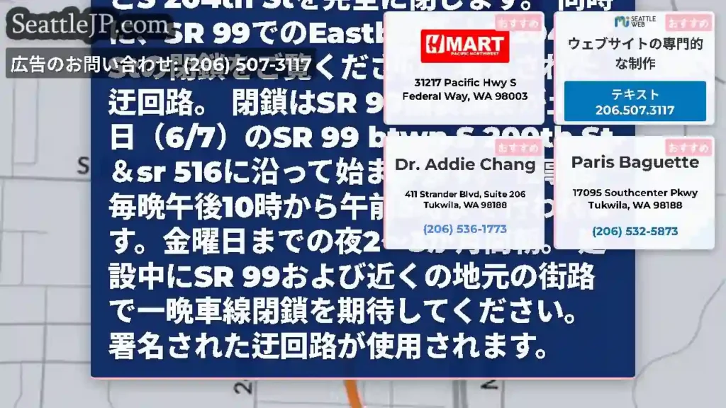 頭を上げます