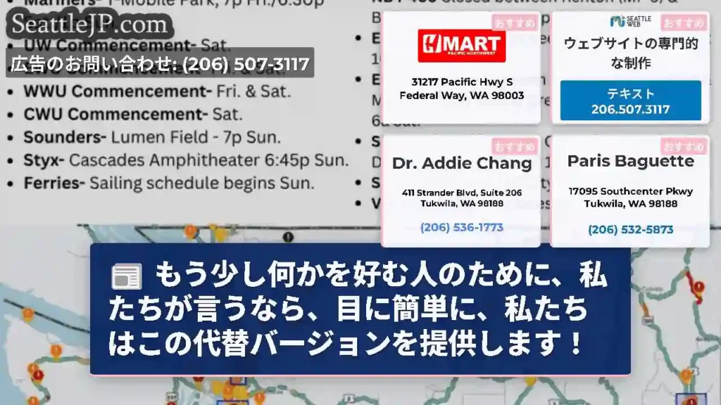 もう少し何かを好む人のために、私たちが言うなら、目に簡単に、私たちはこの代替バージョンを提供します！