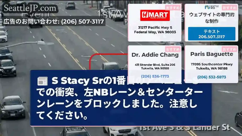 S Stacy