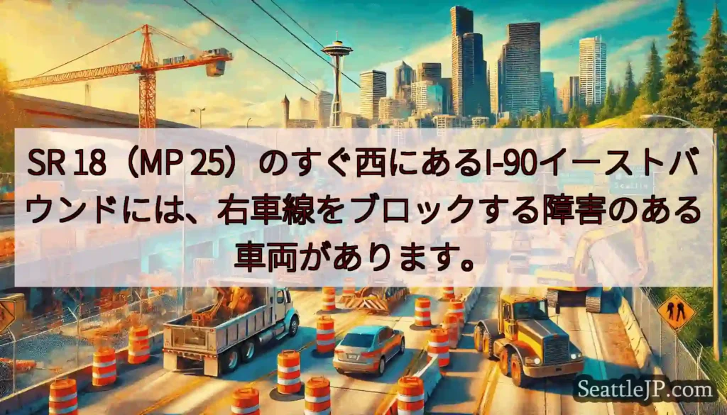 SR 18（MP