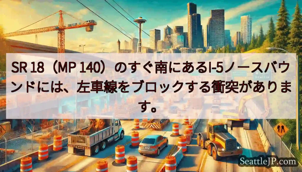 SR 18（MP