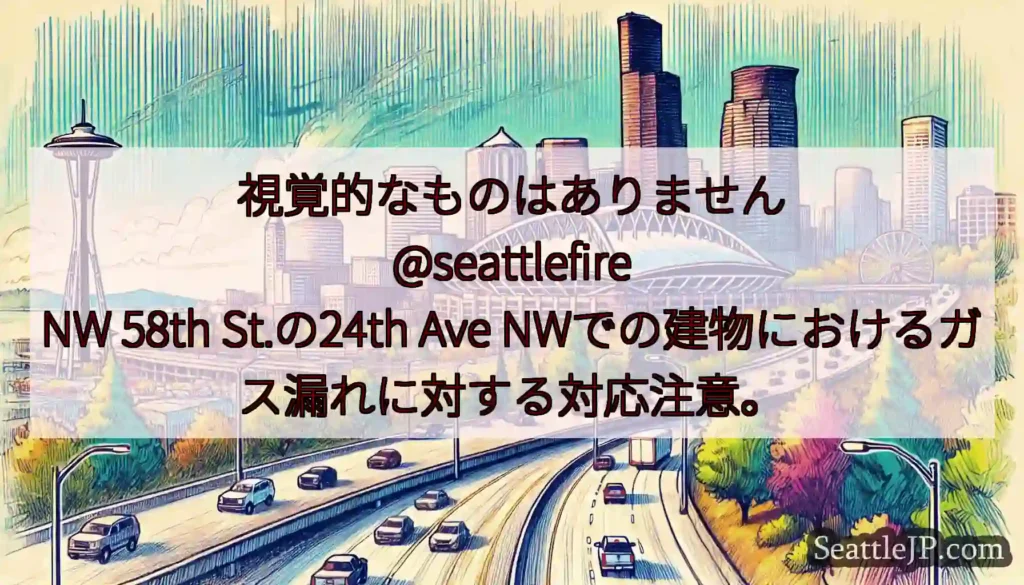 視覚的なものはありません