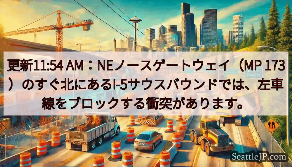 更新11:54 AM：NEノースゲートウェイ（MP