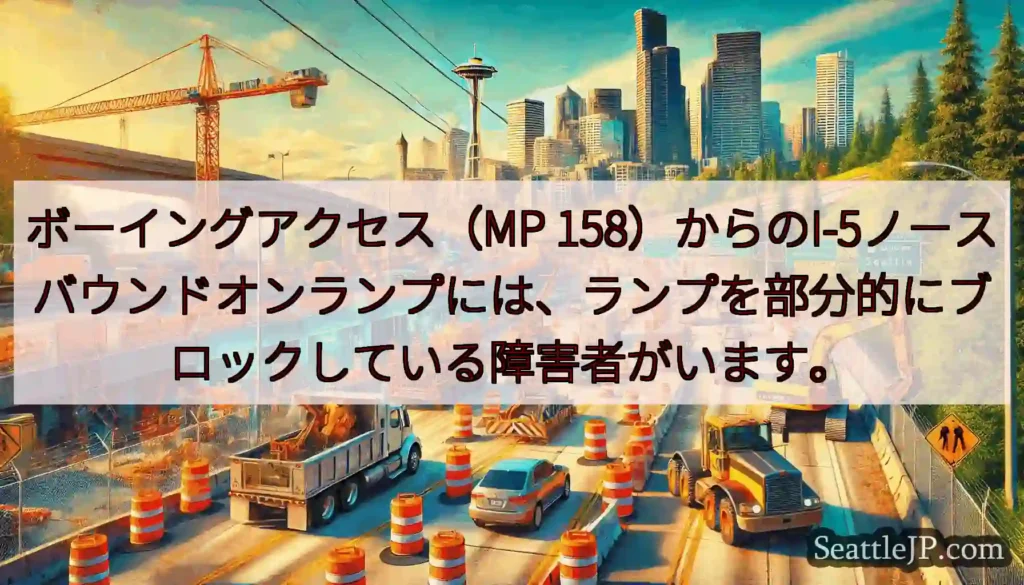 ボーイングアクセス（MP