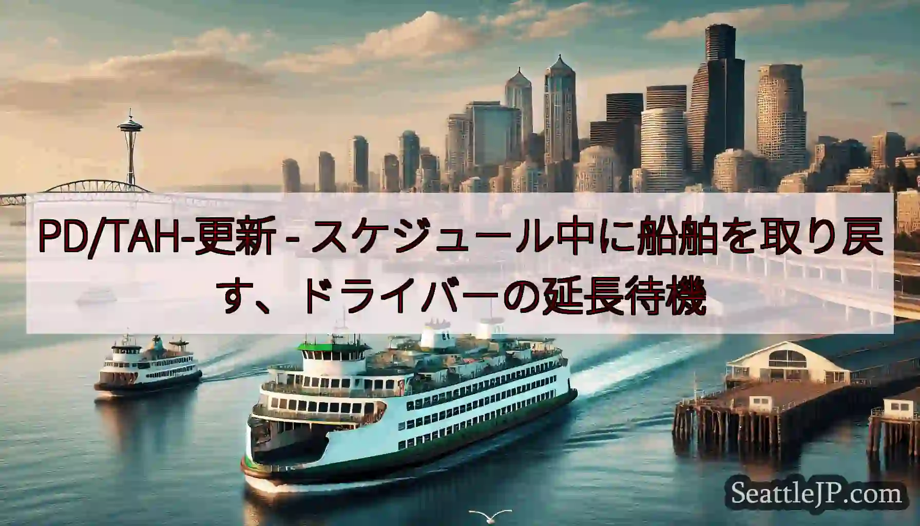 PD/TAH-更新 -