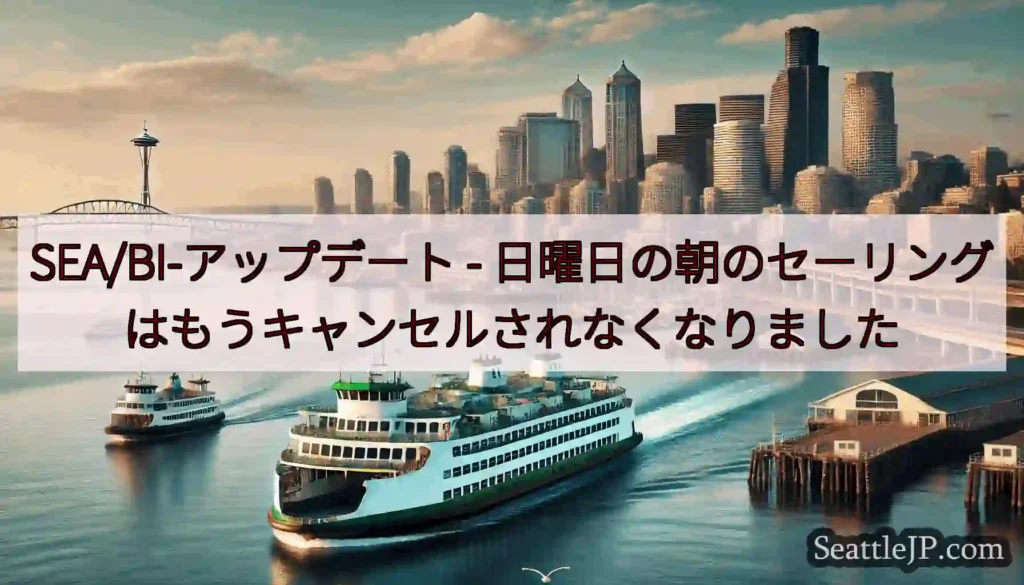 SEA/BI-アップデート -