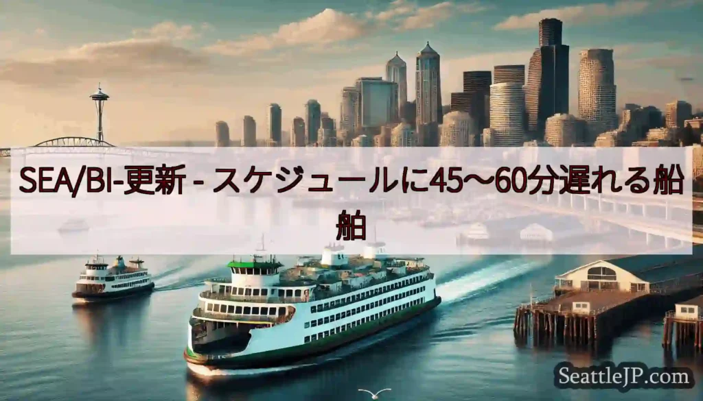 SEA/BI-更新 -